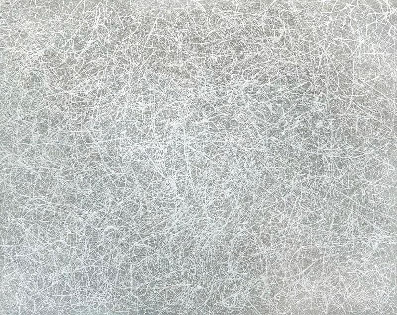Œuvre de Nash